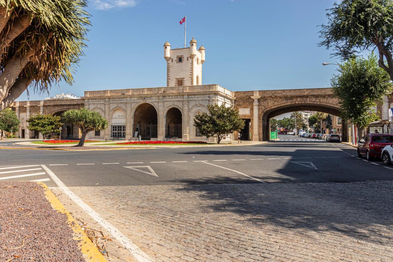 Allo San Roque 1ºa Cadix