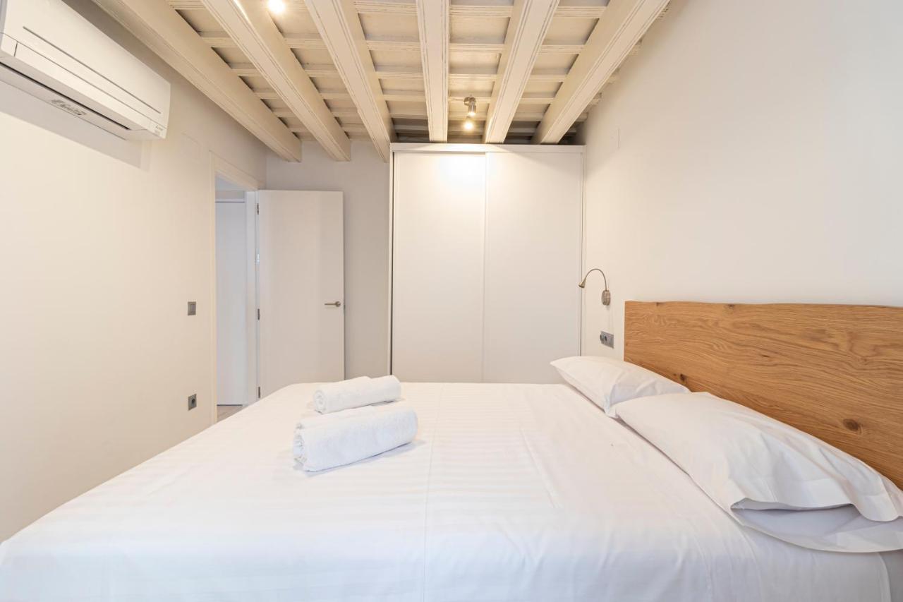Allo San Roque 1ºa Appartement *