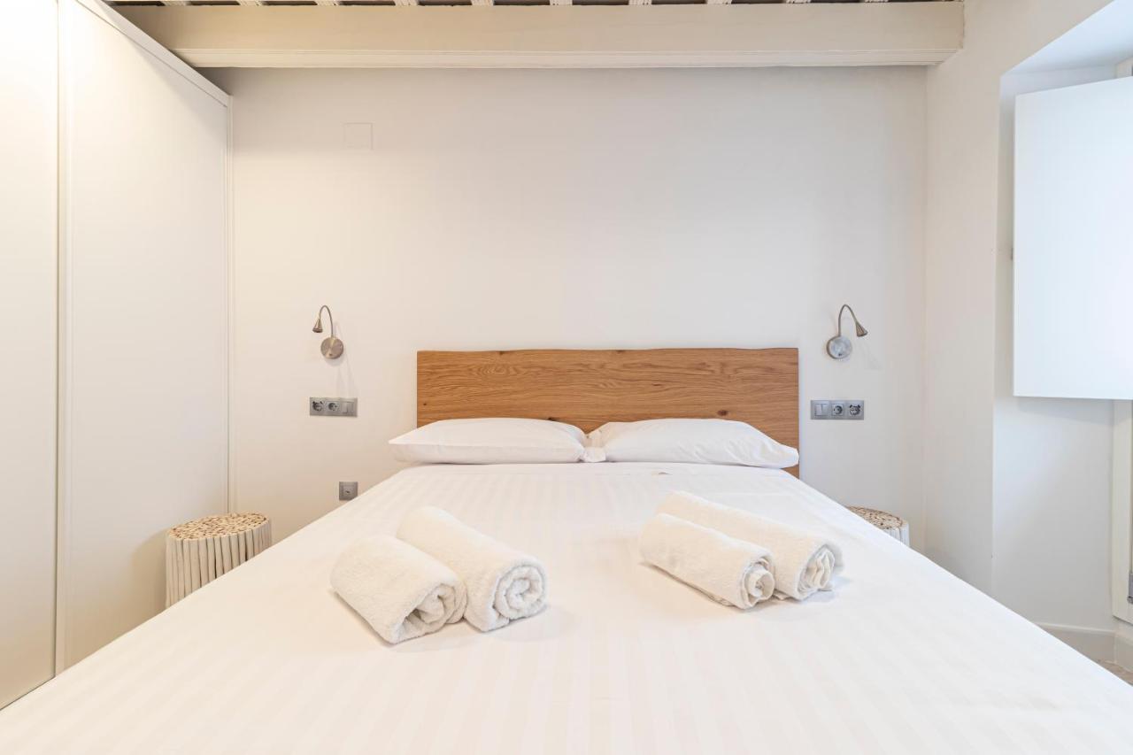 Allo San Roque 1ºa Apartment Cadiz