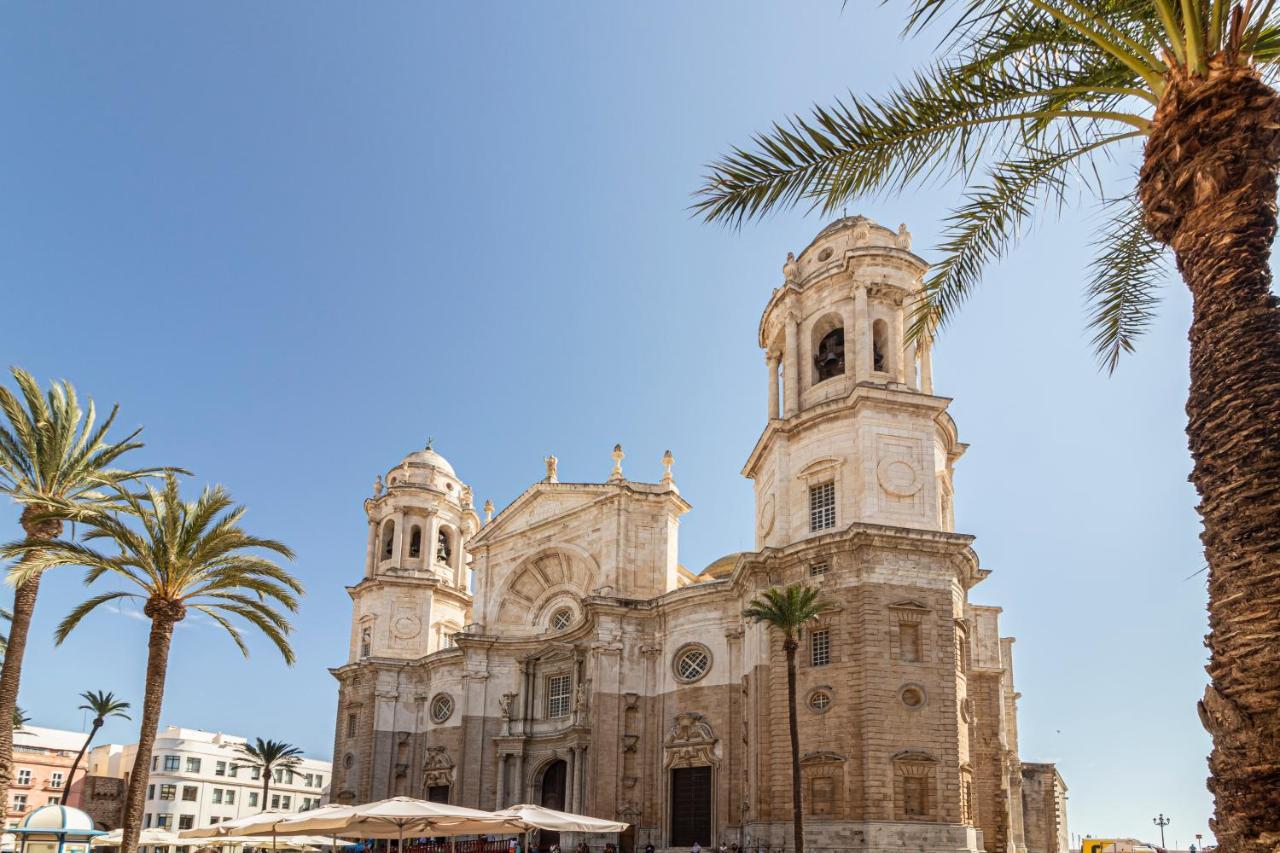 Allo San Roque 1ºa