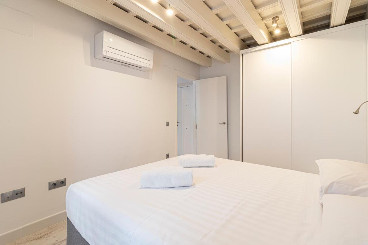 Apartament Allo San Roque 1ºa *