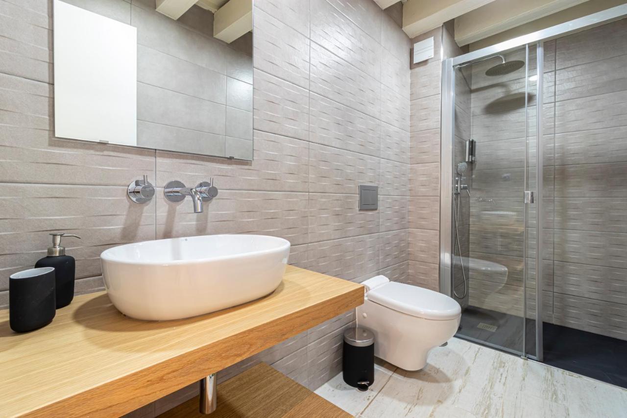 Apartment Allo San Roque 1ºa *