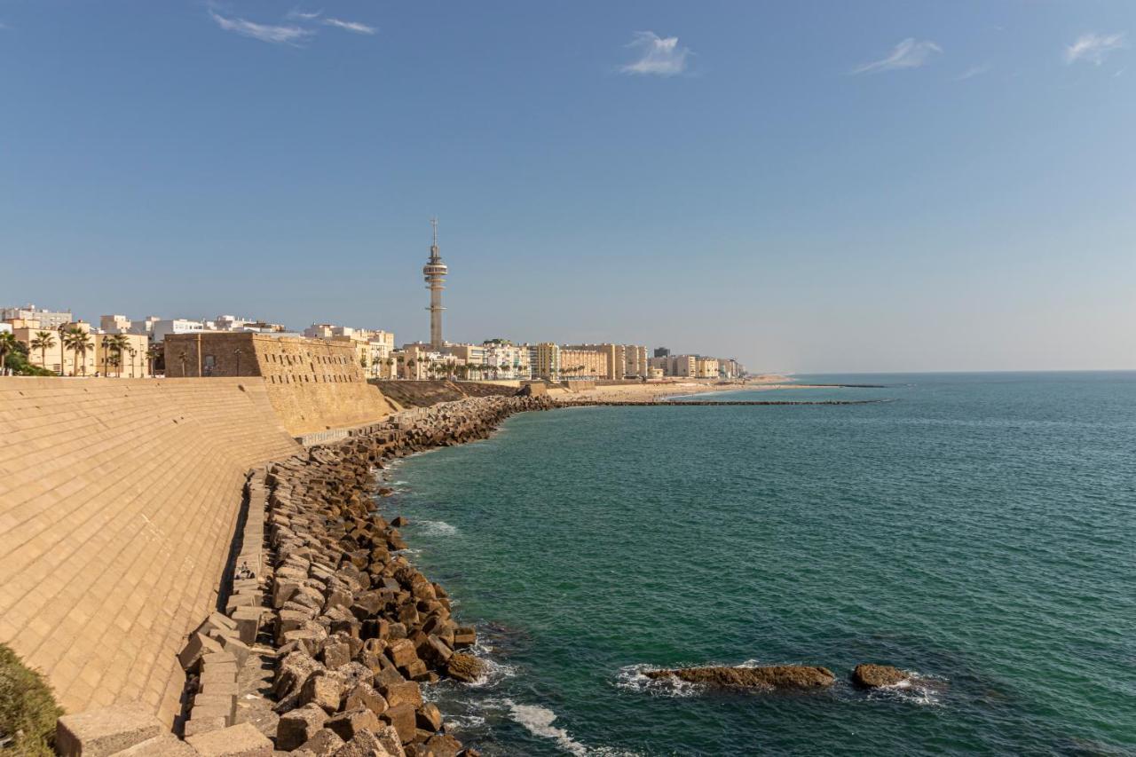 Allo San Roque 1ºa